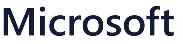 Microsoft Training Partner